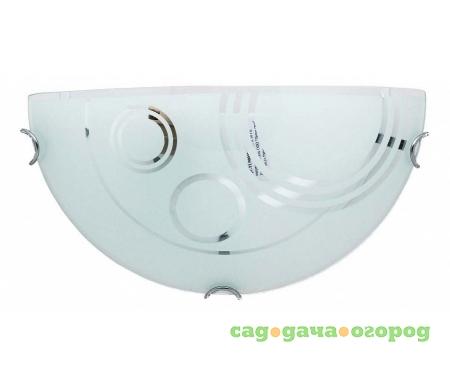 Фото Margaret TL9000Y-01WH