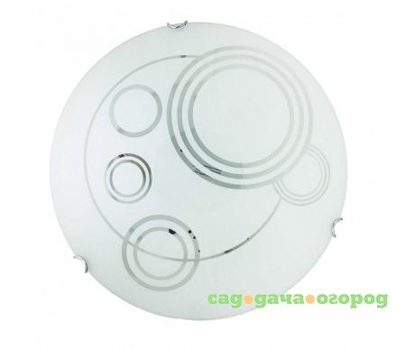 Фото Margaret TL9002Y-03WH