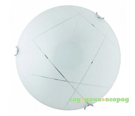 Фото Karen TL9011Y-02WH