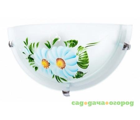 Фото Vegost TL9340Y-01WH