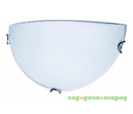 Фото Pauline TL9320Y-01WH