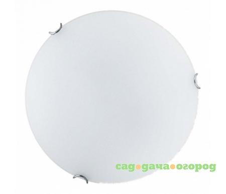 Фото Pauline TL9321Y-02WH
