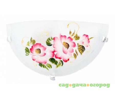 Фото Gardavi TL9330Y-01WH