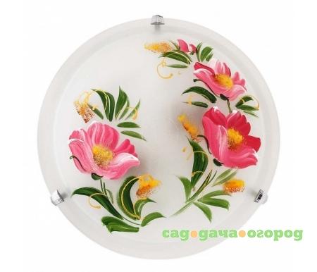 Фото Gardavi TL9331Y-02WH