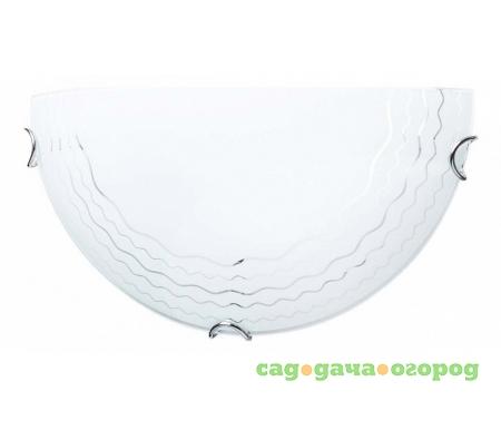 Фото Citte TL9130Y-01WH