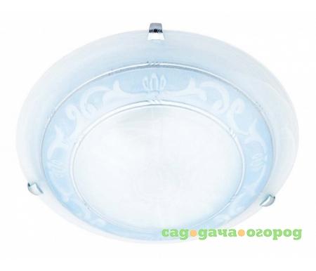 Фото Elizabeth TL9091Y-02BL
