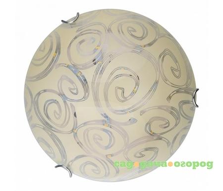 Фото Flora TL9600Y-00WH