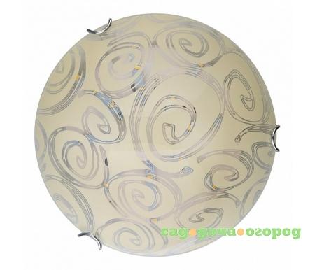 Фото Flora TL9601Y-00WH
