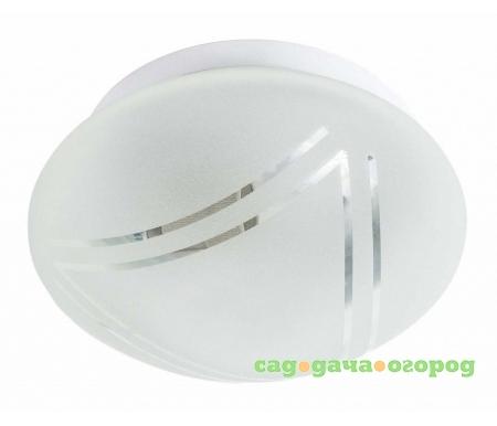Фото Mirafo TL9451Y-01WH