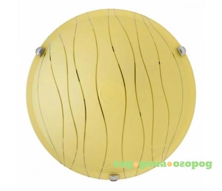 Фото Xithi TL9291Y-02YE