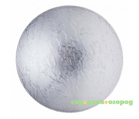Фото Julianna TL9301Y-02TR