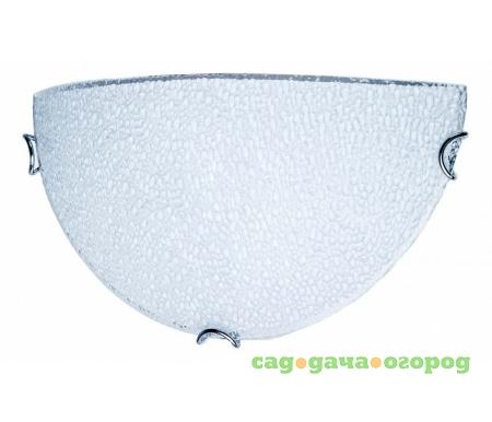 Фото Abigayle TL9310Y-01WH