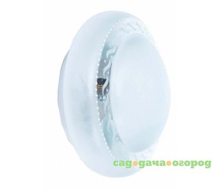 Фото Felicia TL9580Y-02WH