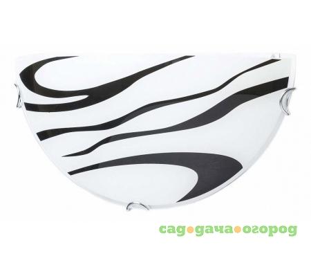 Фото Leaga TL9250Y-01WH