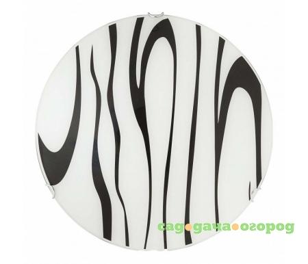Фото Leaga TL9251Y-01WH
