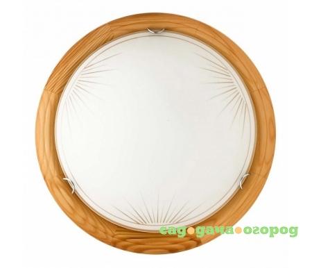 Фото Wifa TL9144Y-02PN