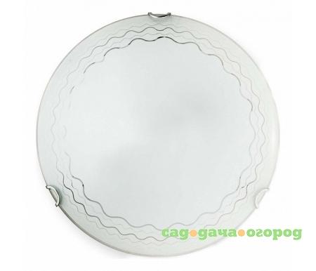 Фото Citte TL9133Y-03WH