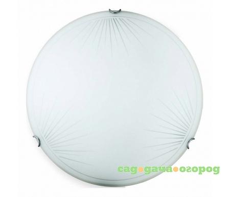 Фото Wifa TL9142Y-02WH