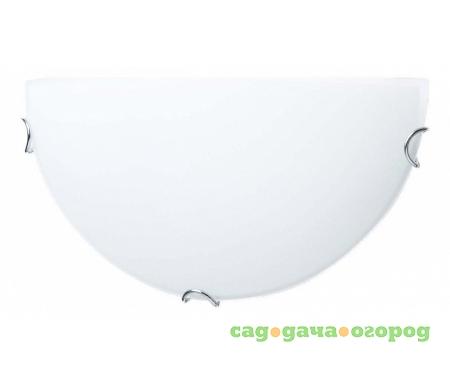 Фото Hillary TL9020Y-01WH
