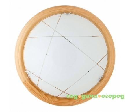 Фото Karen TL9013Y-02PN