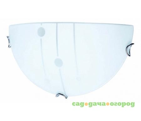 Фото Madison TL9030Y-01WH