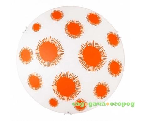 Фото Idem TL9273Y-03OR