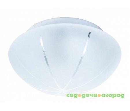 Фото Jessica TL9431Y-01WH