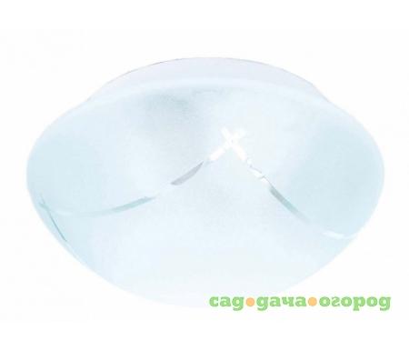 Фото Sandra TL9411Y-01WH