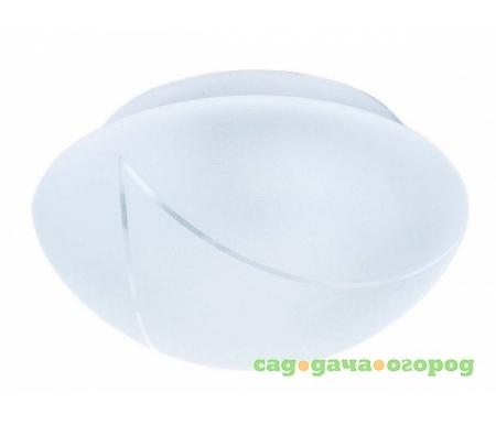 Фото Rosamond TL9421Y-01WH