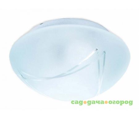 Фото Alicia TL9441Y-01WH