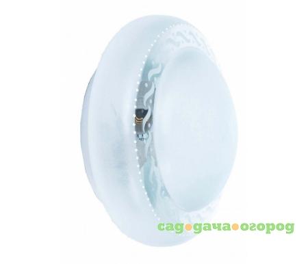 Фото Felicia TL9581Y-01WH