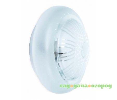 Фото Sophie TL9561Y-01WH