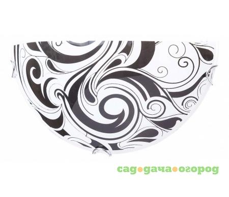 Фото Ceva TL9240Y-01WH
