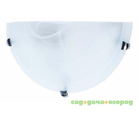 Фото Irma TL9070Y-01WH