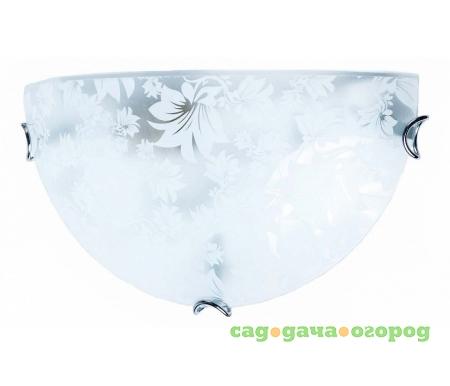 Фото Primrose TL9060Y-01WH