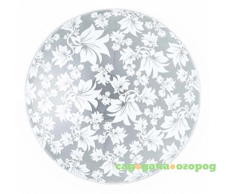 Фото Primrose TL9061Y-02WH