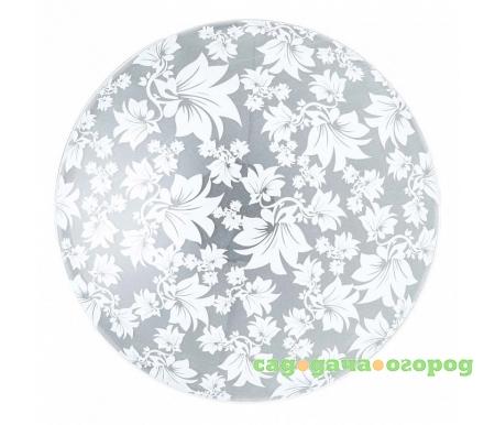 Фото Primrose TL9062Y-03WH