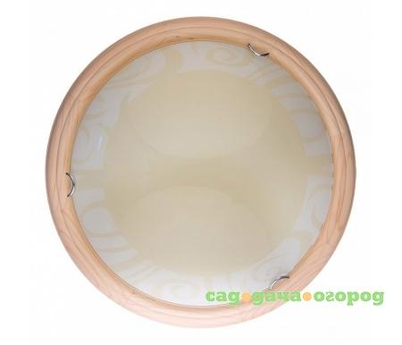 Фото Ginger TL9620Y-00PN