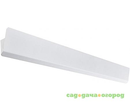 Фото Wing Led 9295