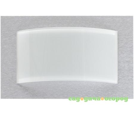 Фото Hiro Silver 4525