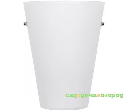 Фото Cono 2205