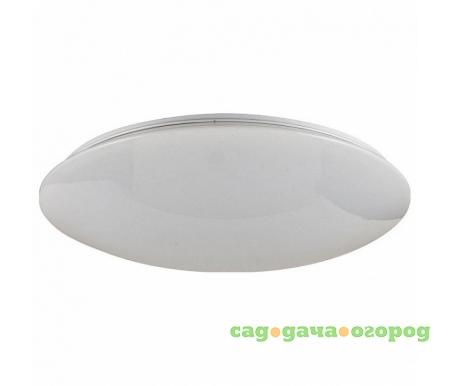 Фото Gloria FR6999-CL-45-W