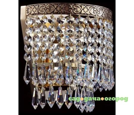 Фото Sfera Moderno DIA784-WL-01-G