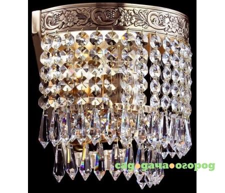 Фото Palace DIA890-WL-01-G