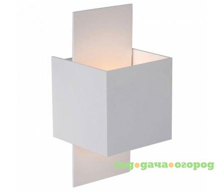 Фото Cubo 23208/31/31