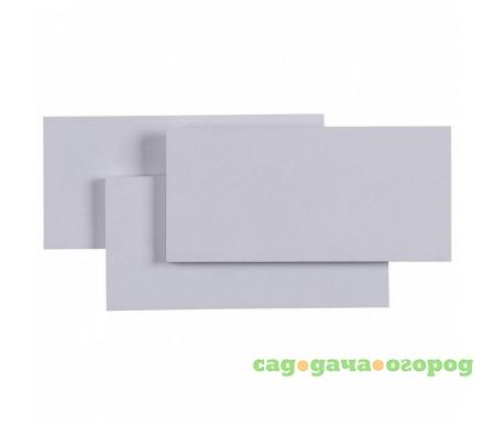 Фото Trame C804WL-L12W