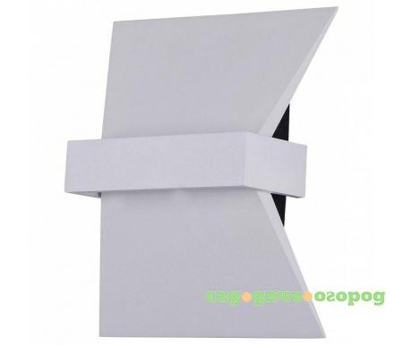 Фото Trame C805WL-L7W