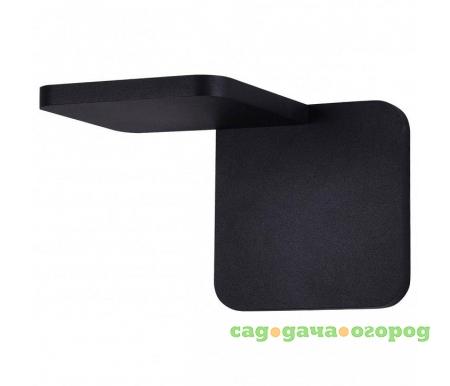 Фото Trame C807WL-L7B