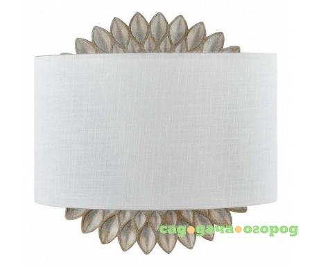 Фото Lamar H301-01-G