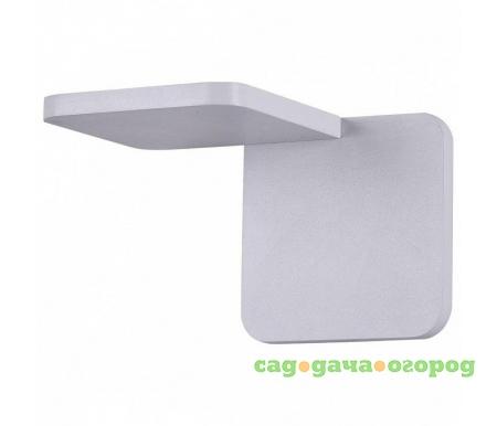 Фото Trame C807WL-L7W